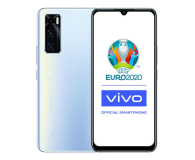 VIVO Y70 8/128GB Niebieski - 600487 - zdjęcie 1